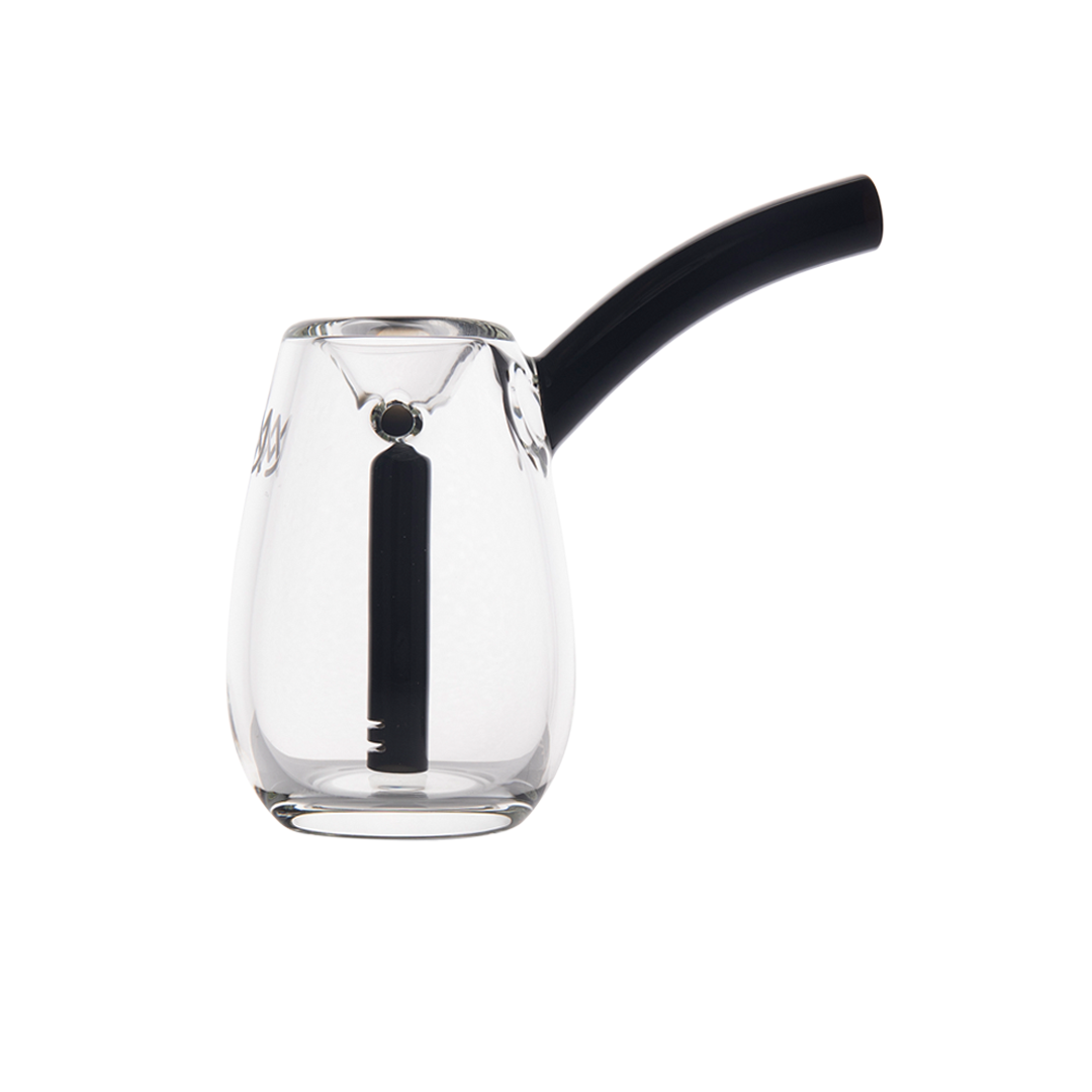 mj arsenal bulb bubbler 1