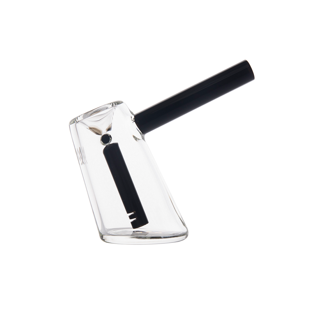 mj arsenal fulcrum bubbler 1