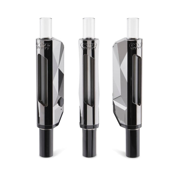 ooze pronto nectar collector vaporizer