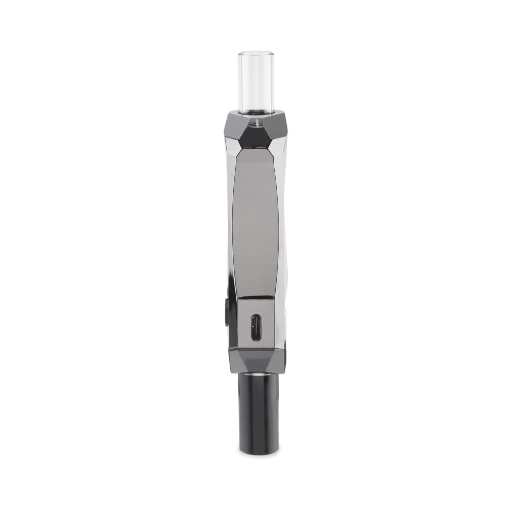 ooze pronto nectar collector vaporizer