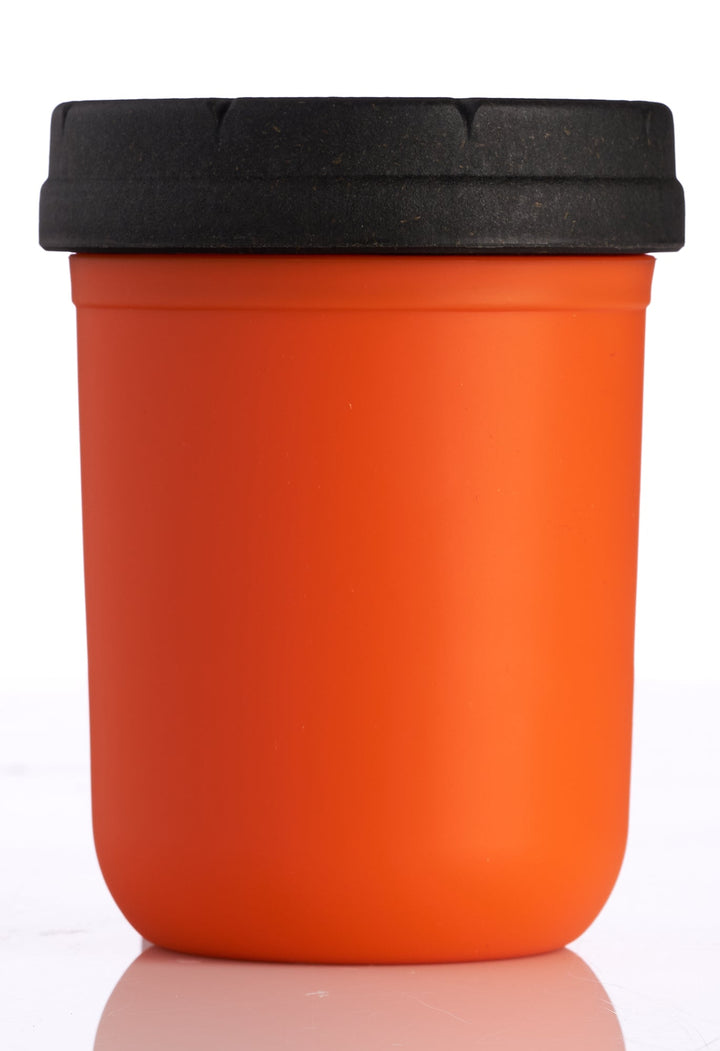 RE:STASH 8OZ (Available in Many Colors)