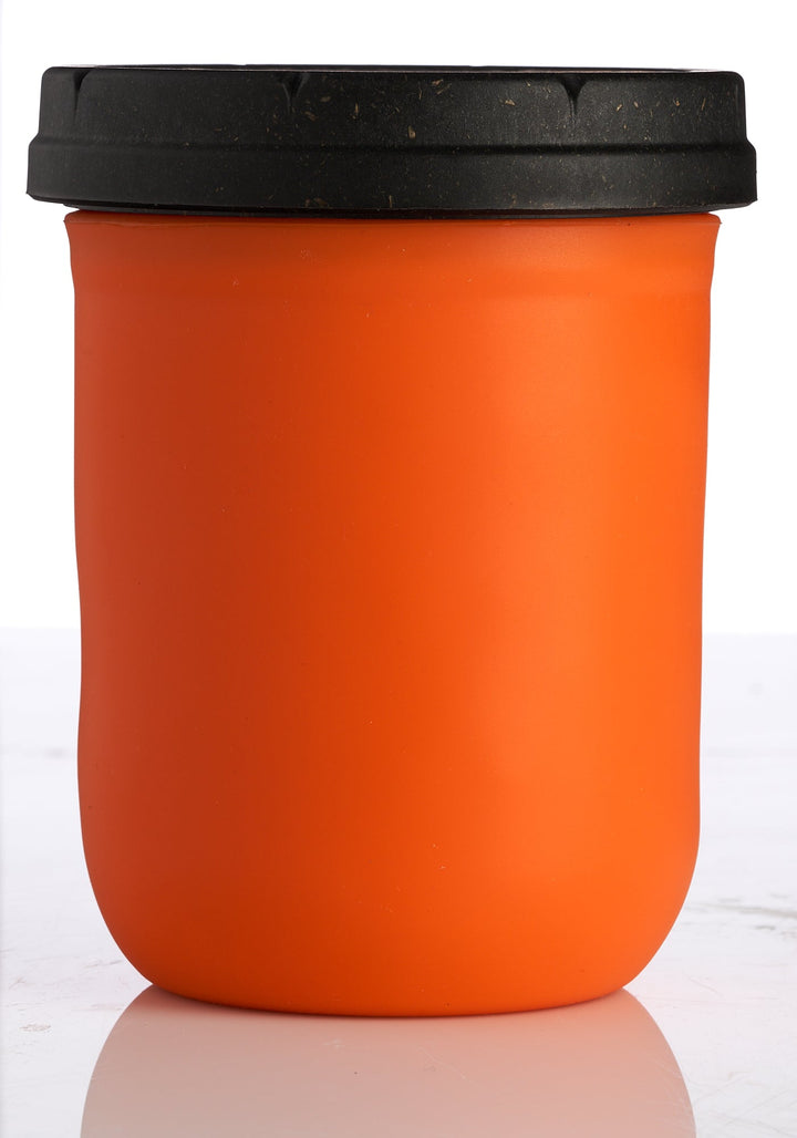 RE:STASH 16oz (Available in Many Colors)