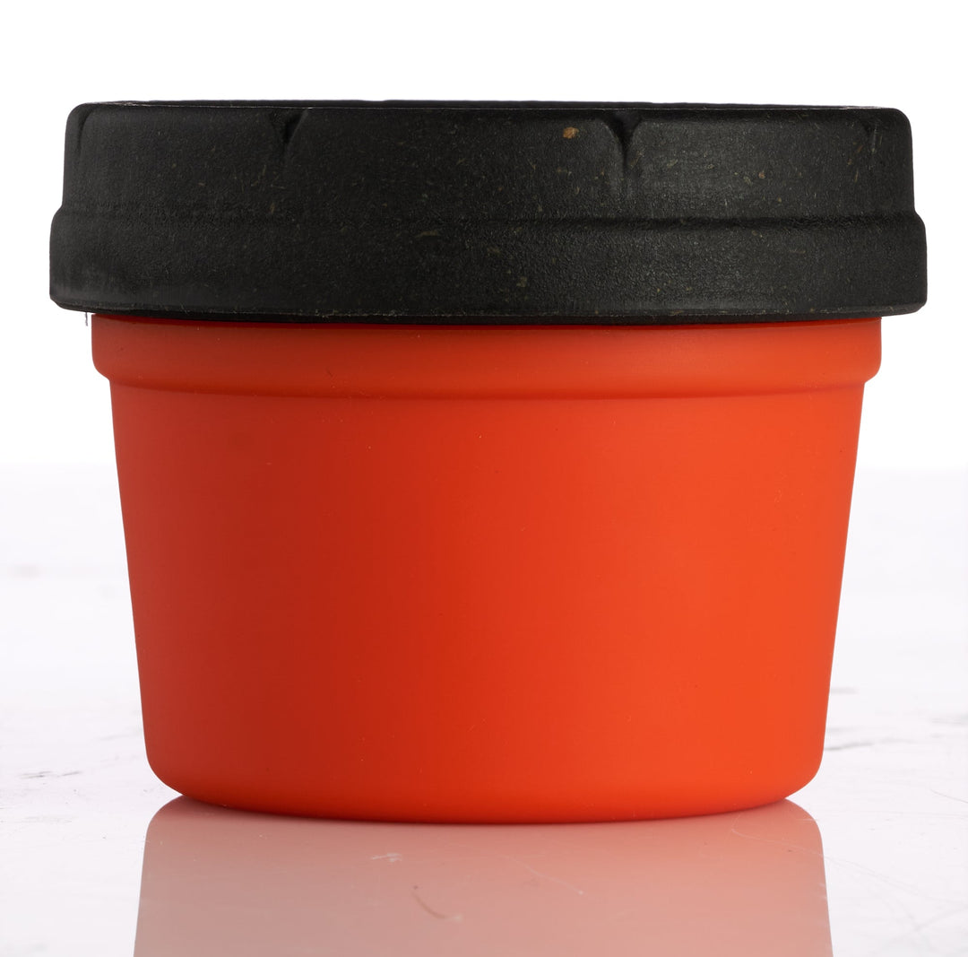 RE:STASH 4oz (Available in Many Colors)