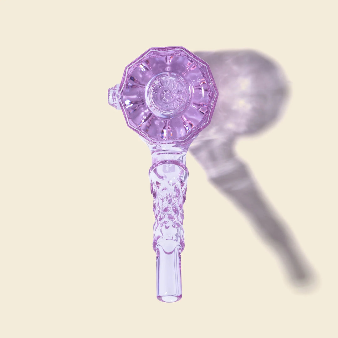 NWTN Home Highball Pipe (Orchid)
