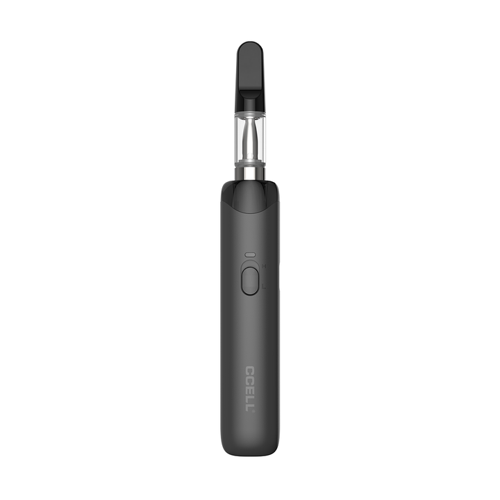 CCELL Go Stik 510 Cartridge Battery (Sunset Blush)