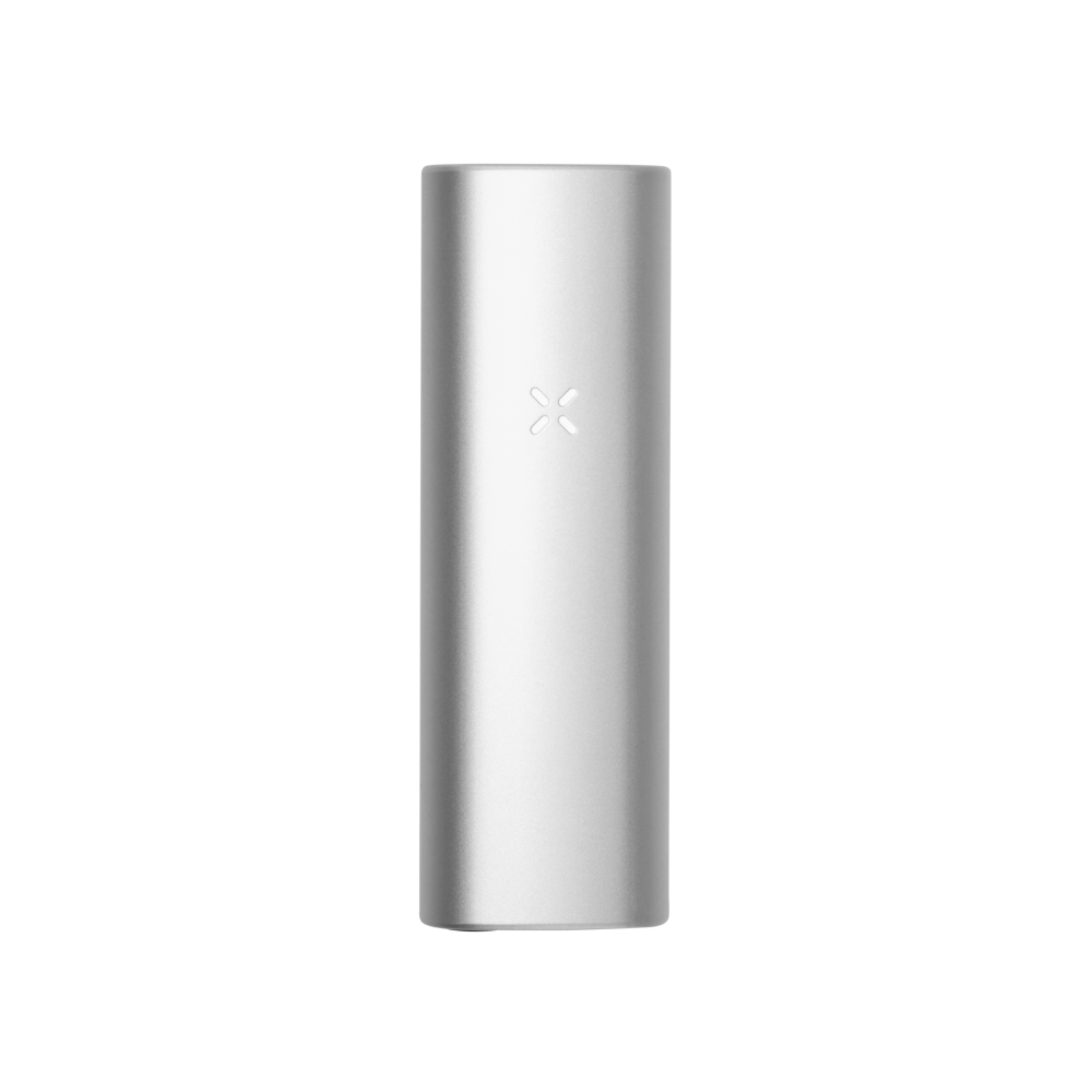 pax mini vaporizer