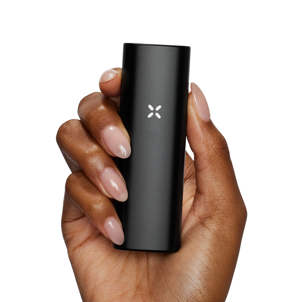 pax mini vaporizer