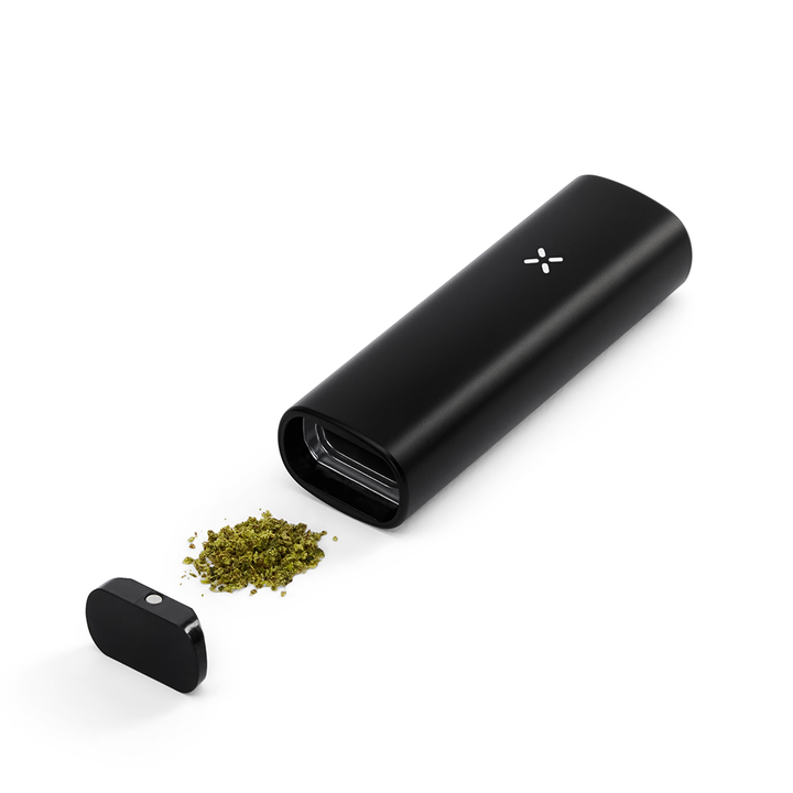 pax mini vaporizer