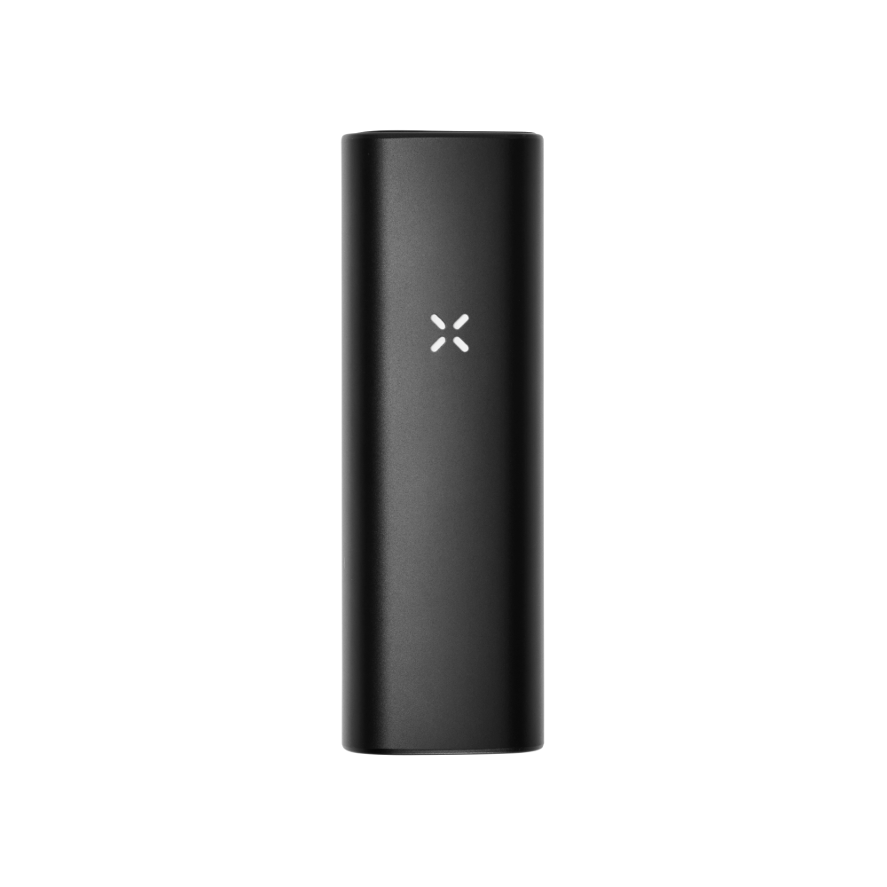 pax mini vaporizer