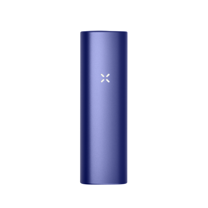 pax plus vaporizer kit