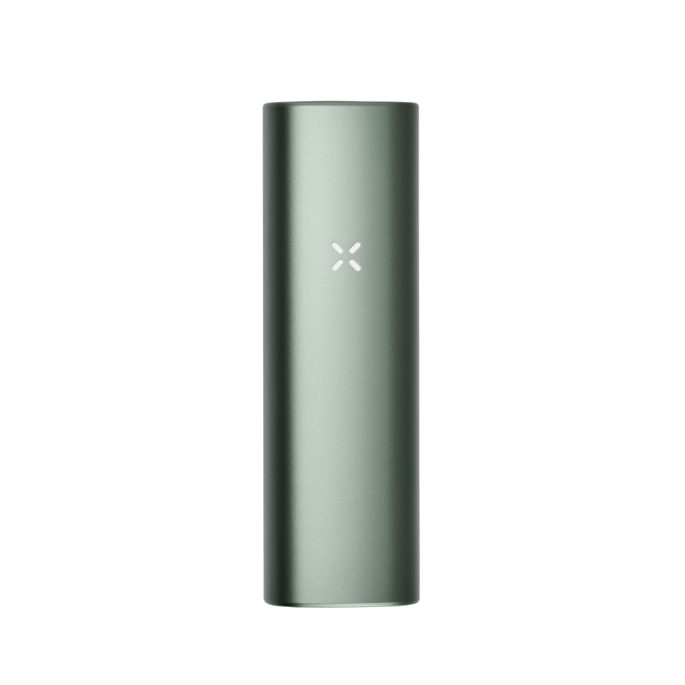 pax plus vaporizer kit