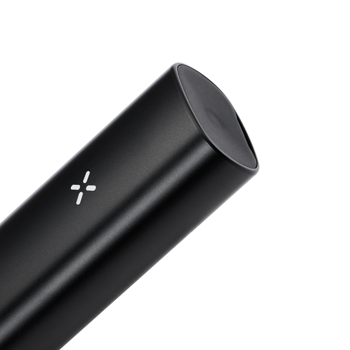 pax plus vaporizer kit