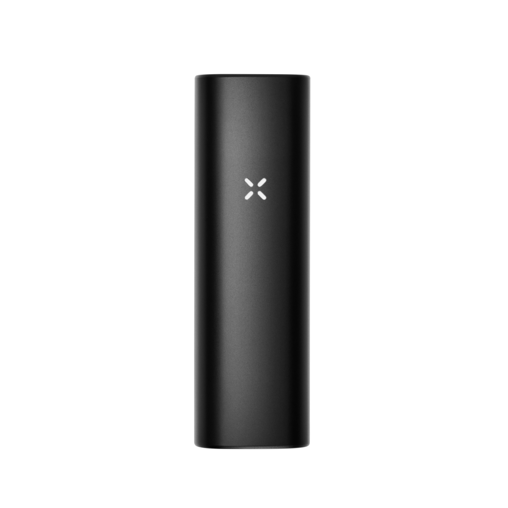 pax plus vaporizer kit