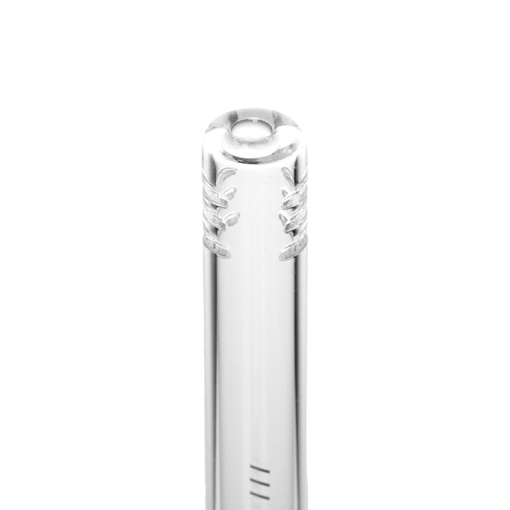 Human Grade 3.5" Downstem (10mm)