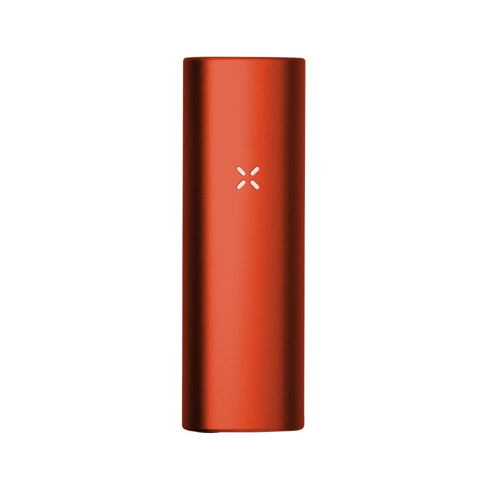 pax mini vaporizer