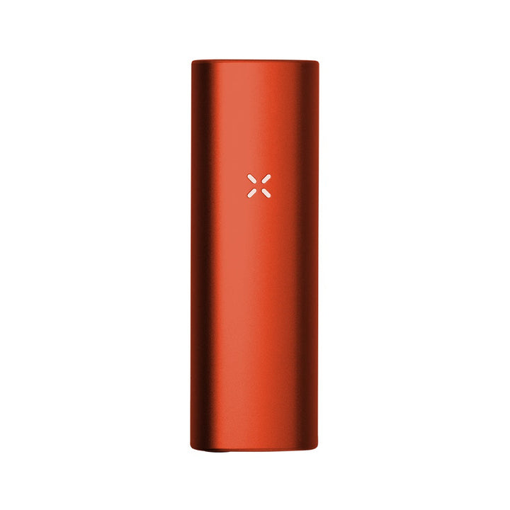 pax mini vaporizer