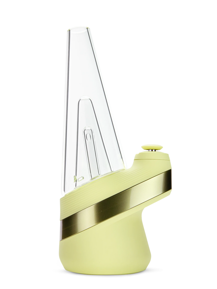 Puffco Peak (Zest) (New Version)
