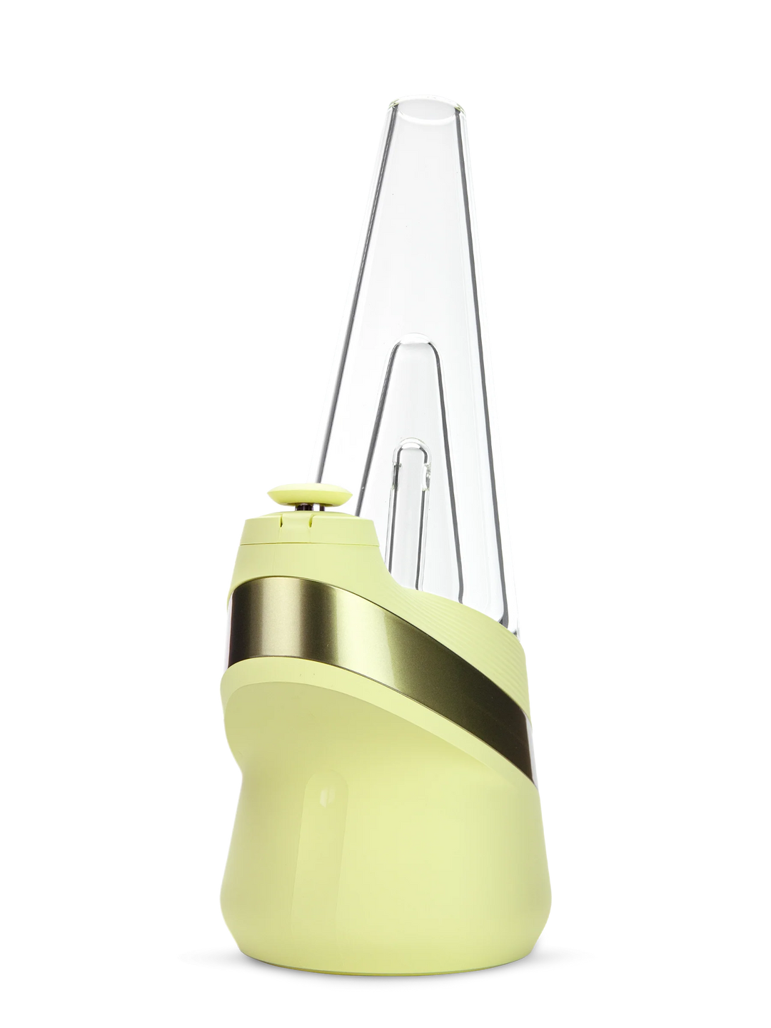 Puffco Peak (Zest) (New Version)