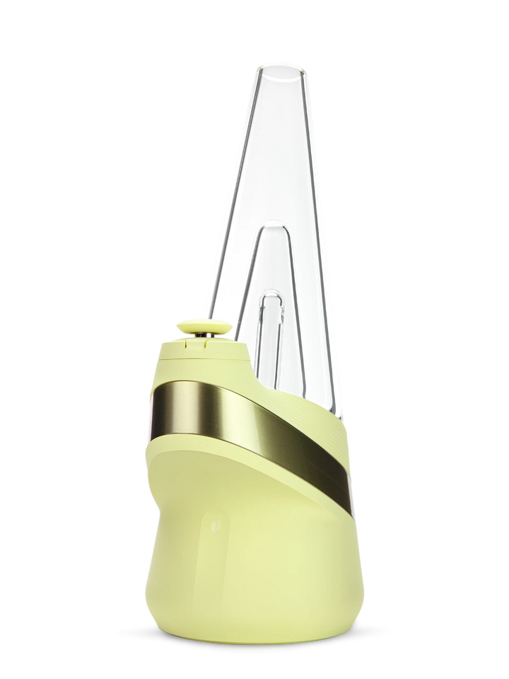 Puffco Peak (Zest) (New Version)