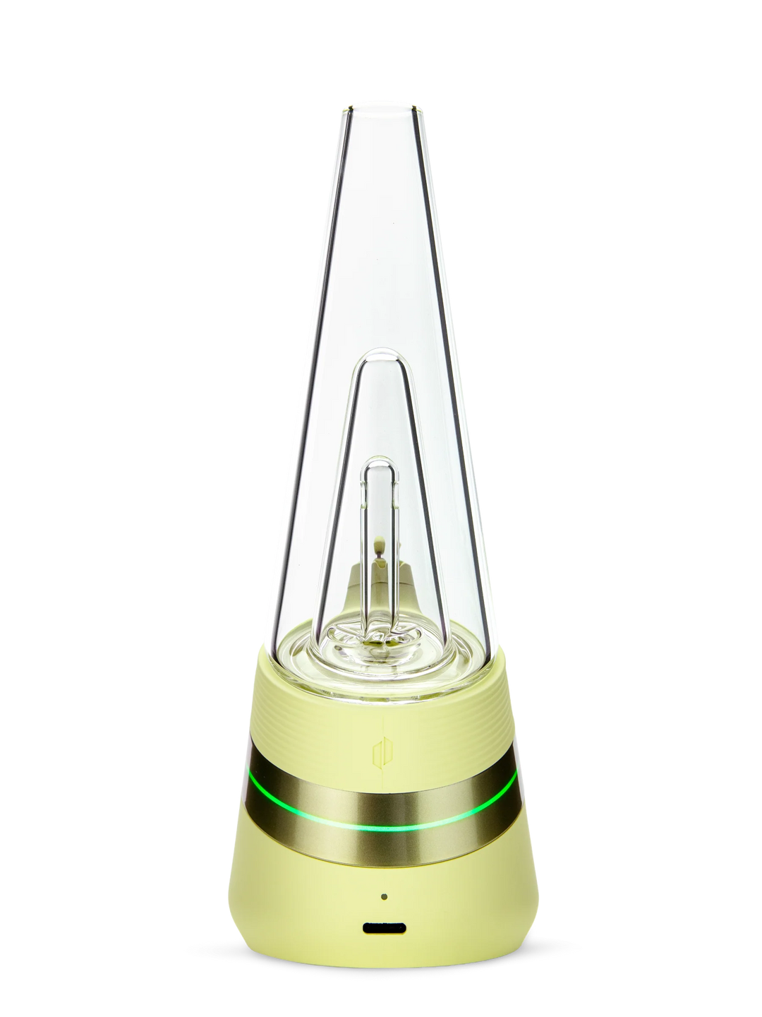 Puffco Peak (Zest) (New Version)