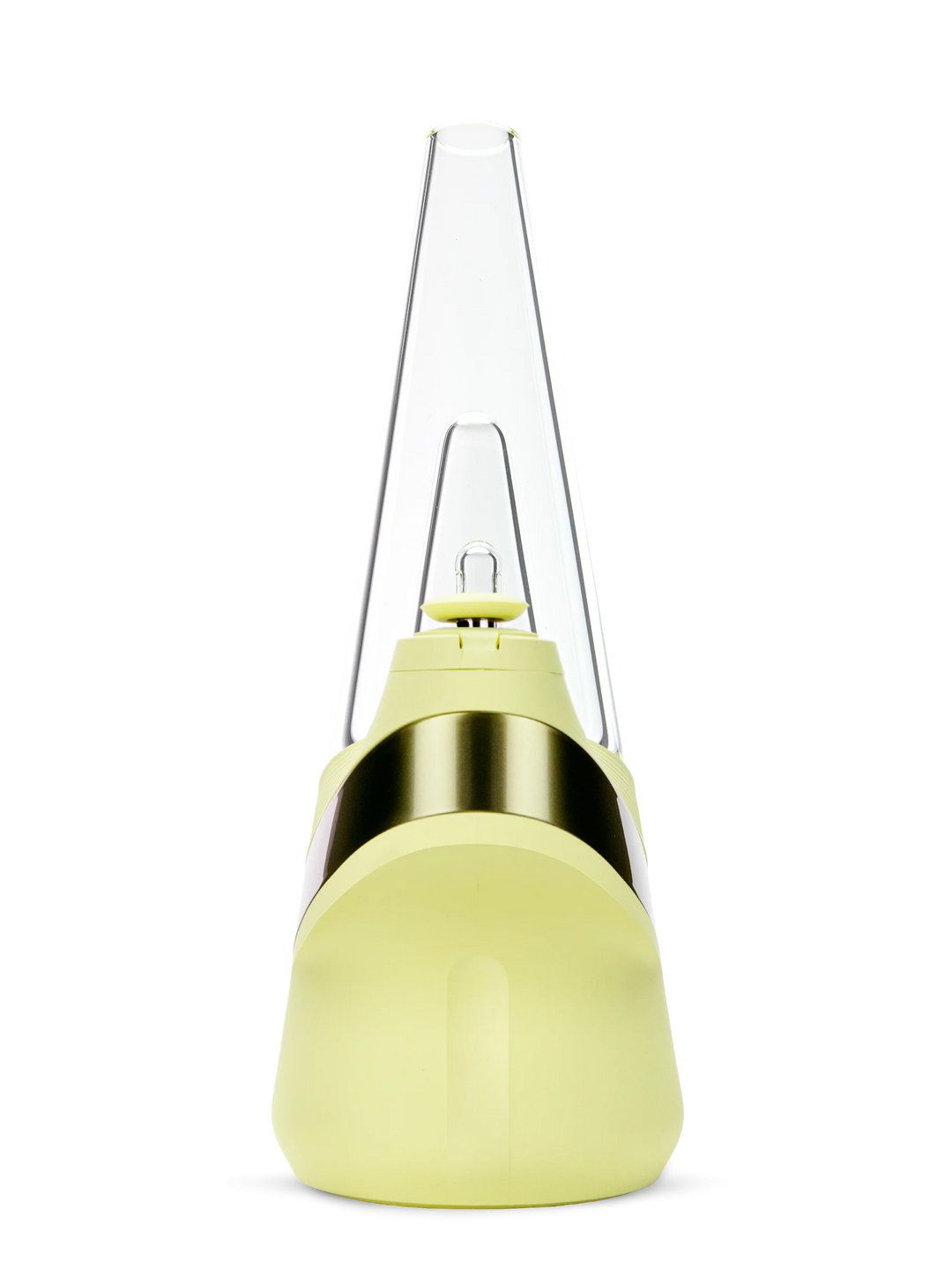 Puffco Peak (Zest) (New Version)