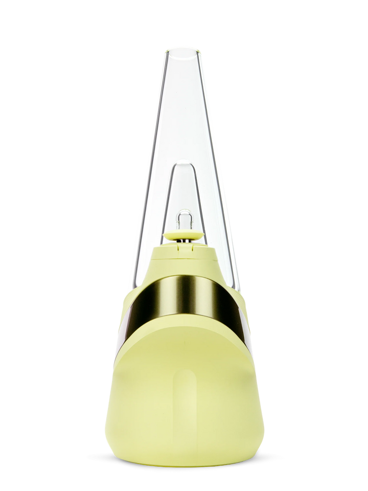 Puffco Peak (Zest) (New Version)