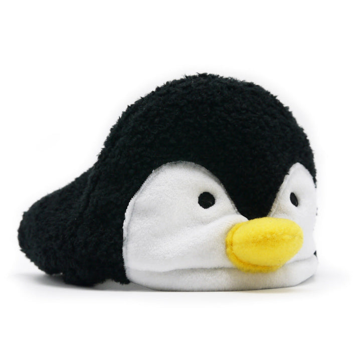 Penguin Hat for Dogs & Cats