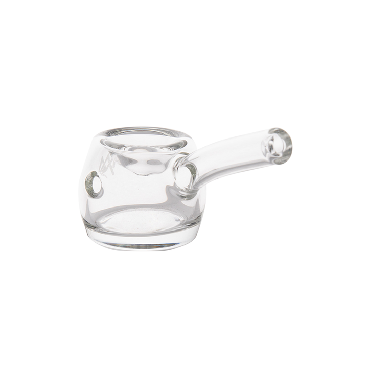 mj arsenal perch hand pipe