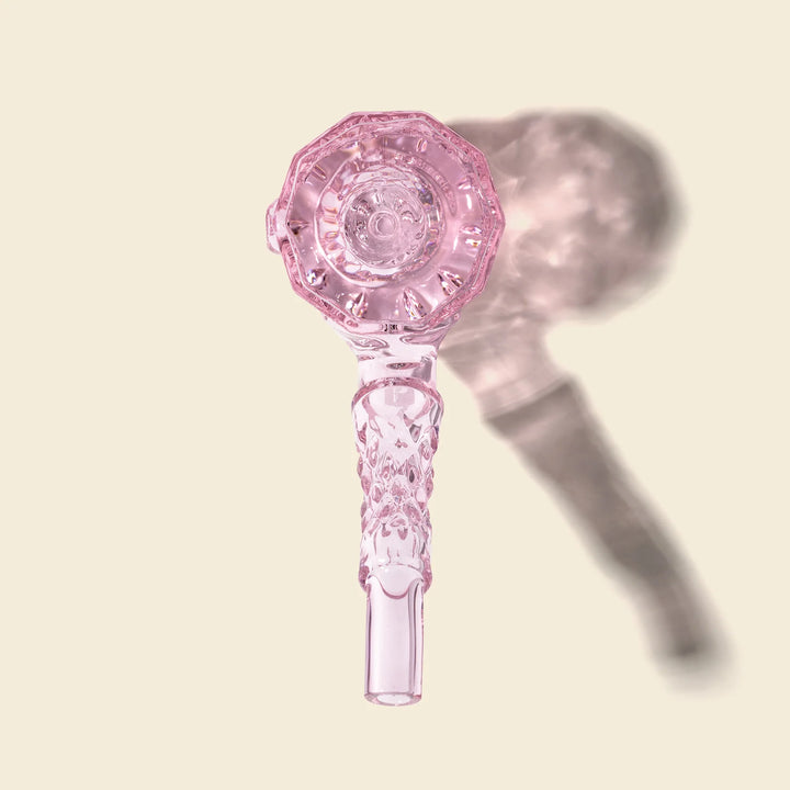 NWTN Home Highball Pipe (Petal)