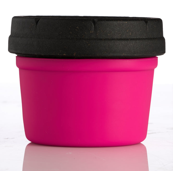 RE:STASH 4oz (Available in Many Colors)