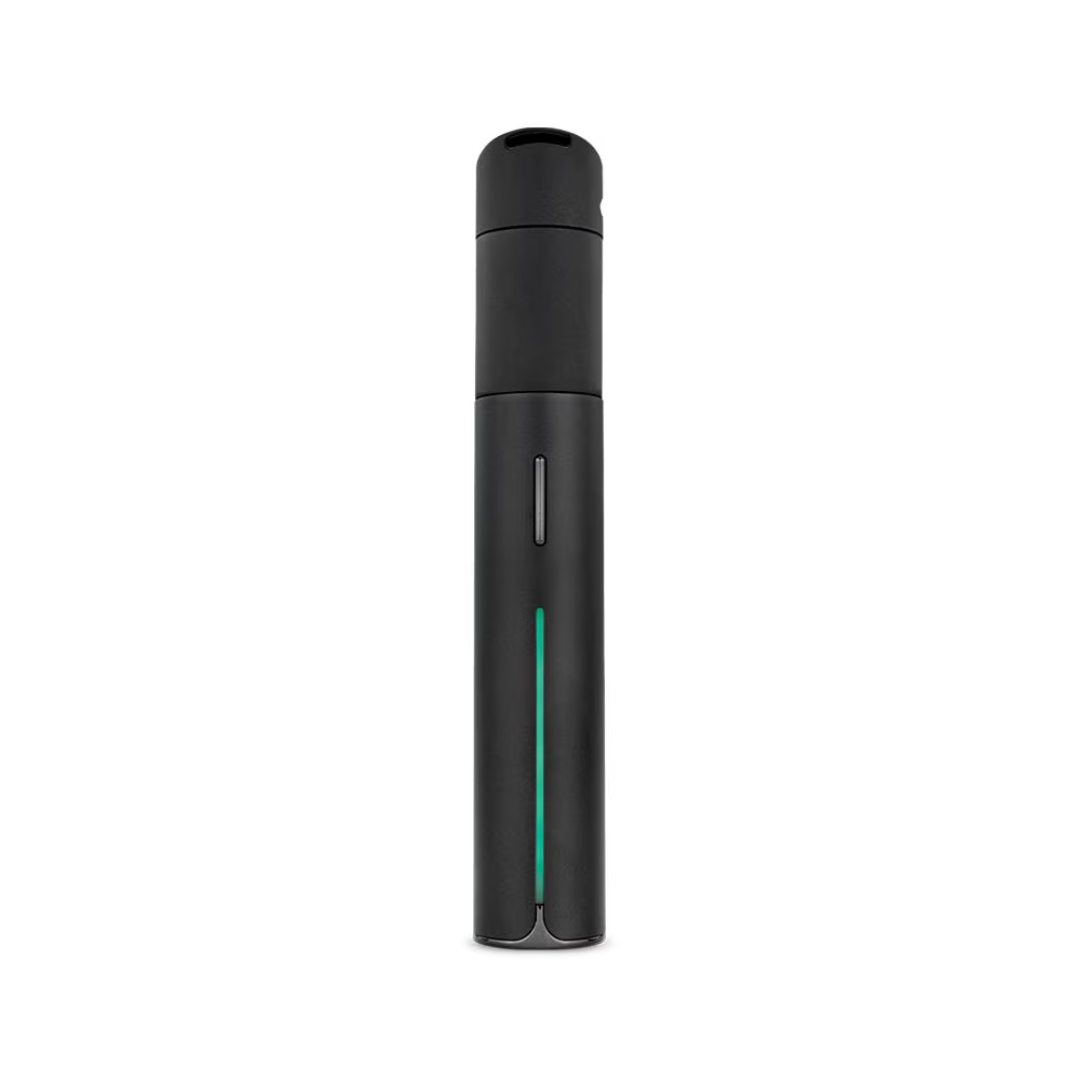 Puffco Pivot Mobile Concentrate Vaporizer