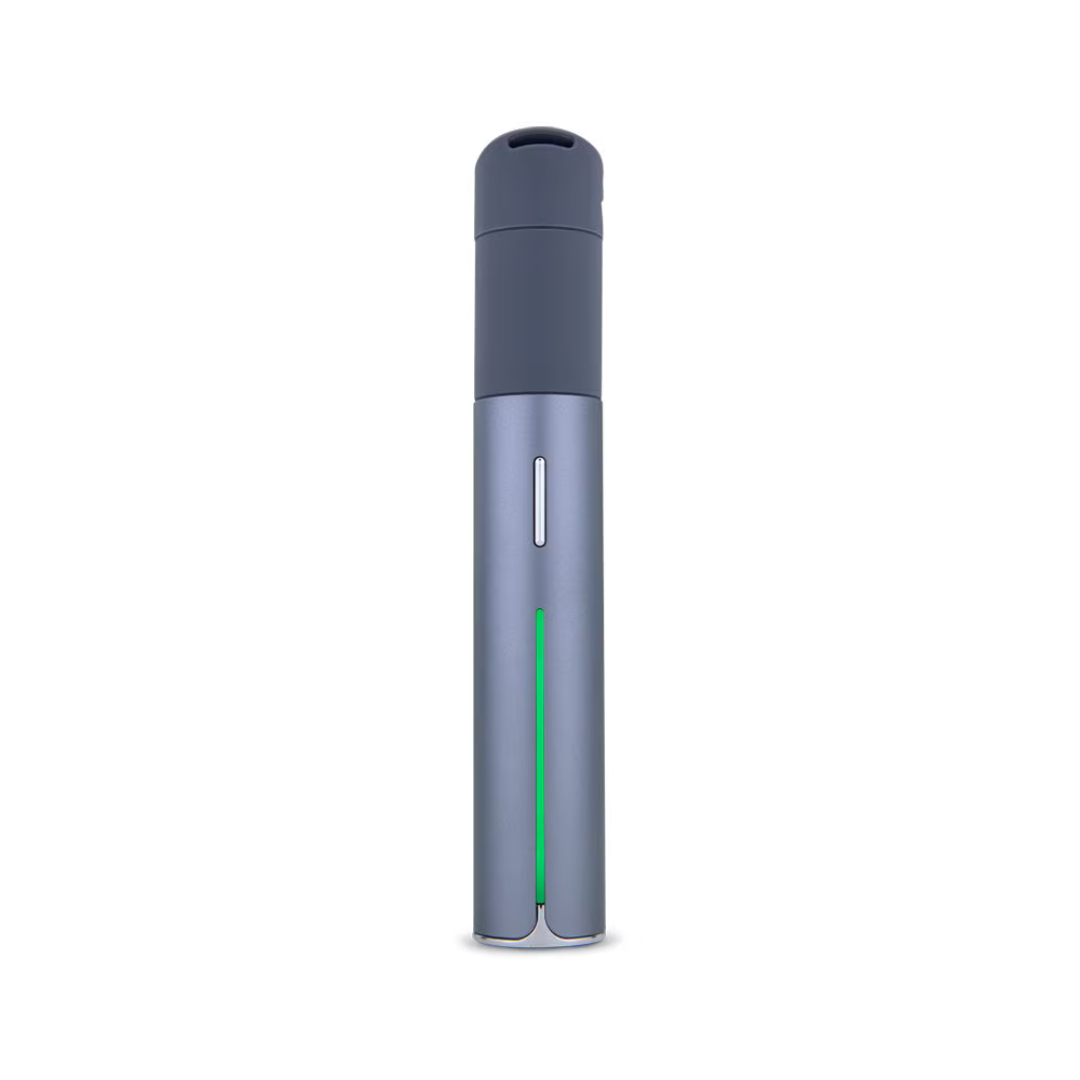 Puffco Pivot Mobile Concentrate Vaporizer