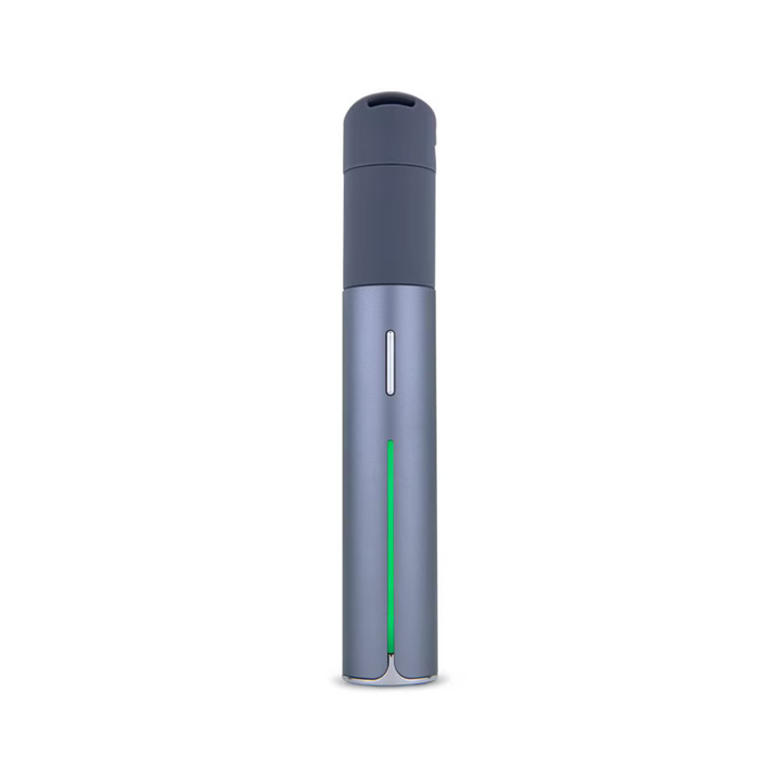 Puffco Pivot Mobile Concentrate Vaporizer