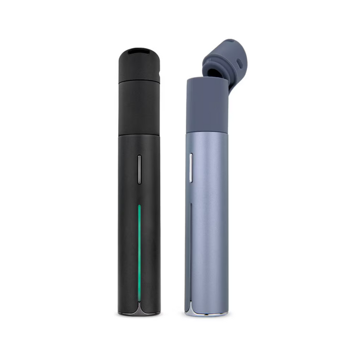 Puffco Pivot Mobile Concentrate Vaporizer