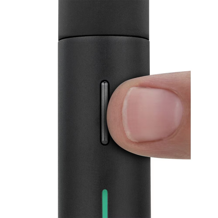 Puffco Pivot Mobile Concentrate Vaporizer