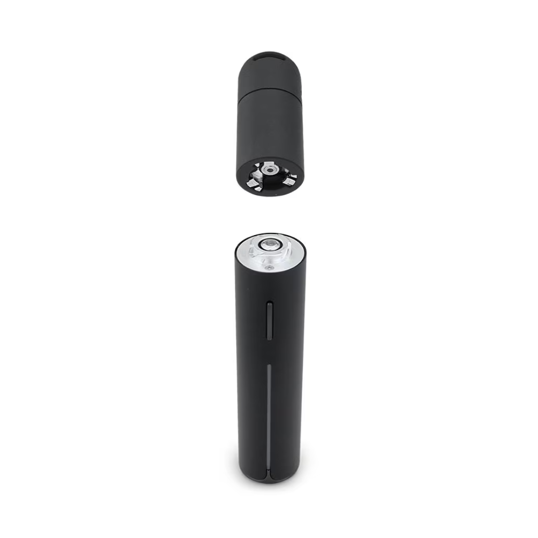 Puffco Pivot Mobile Concentrate Vaporizer