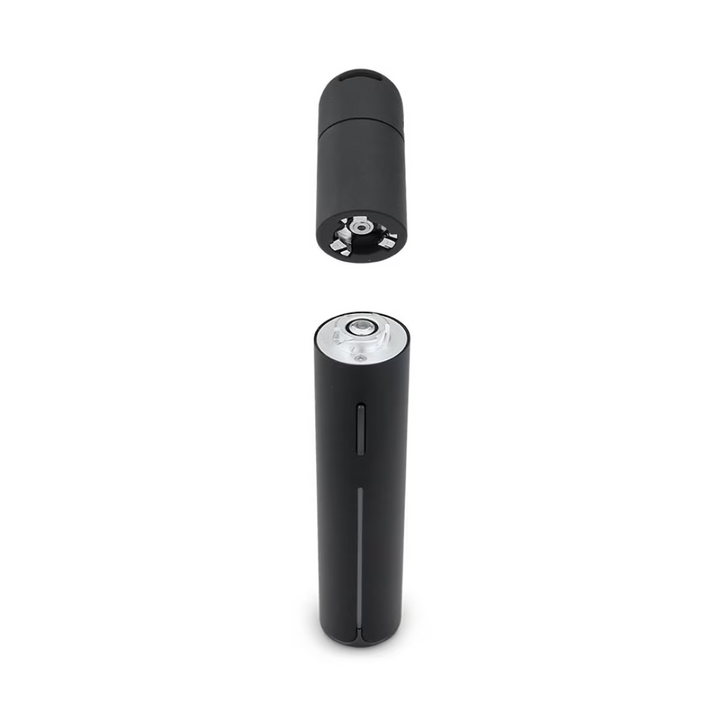 Puffco Pivot Mobile Concentrate Vaporizer