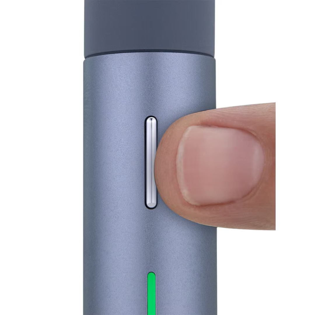 Puffco Pivot Mobile Concentrate Vaporizer