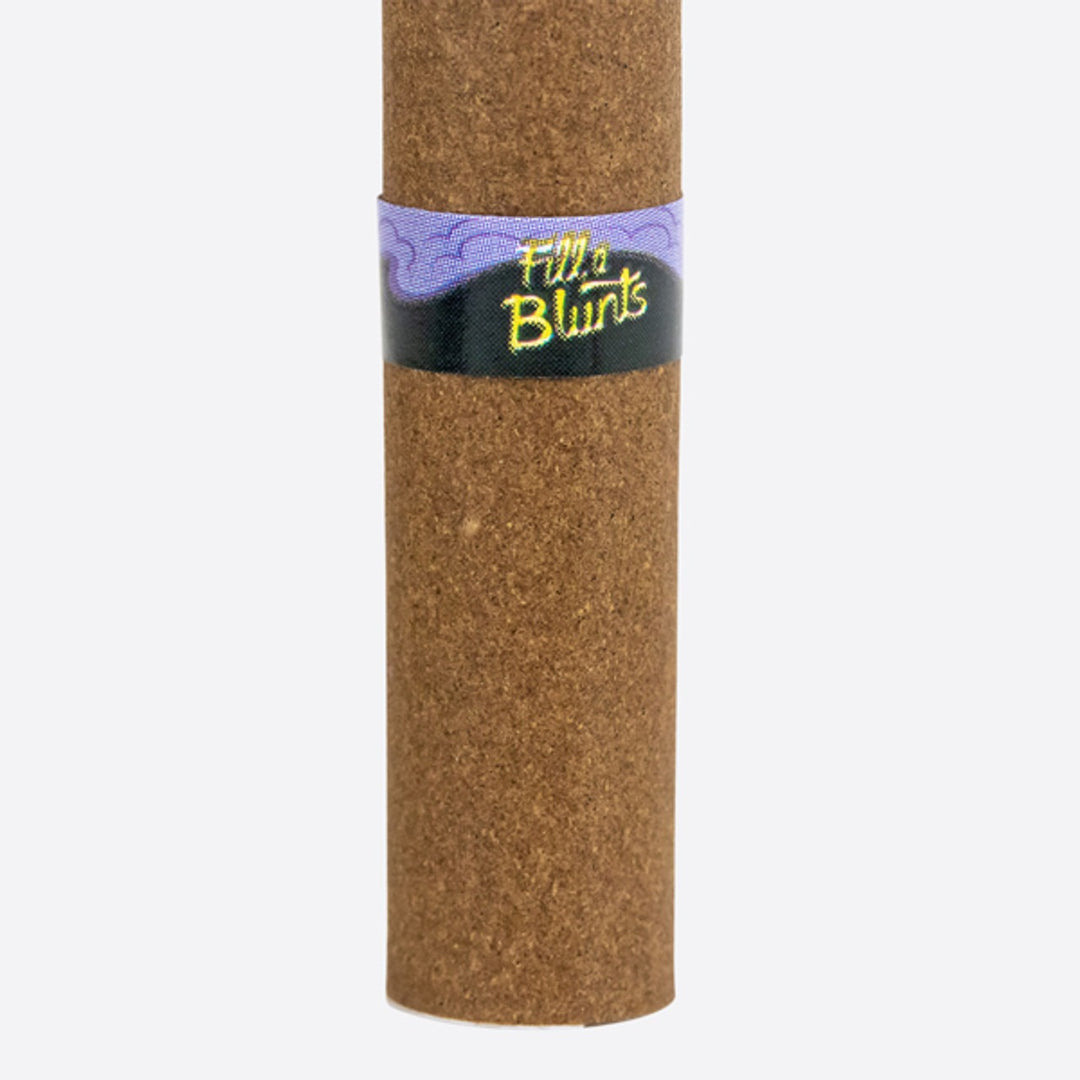 DaySavers Pre-Rolled Blunt Wraps (45 Blunts)