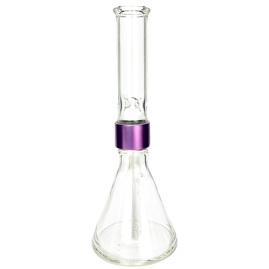 Prism pipes halo standard bong