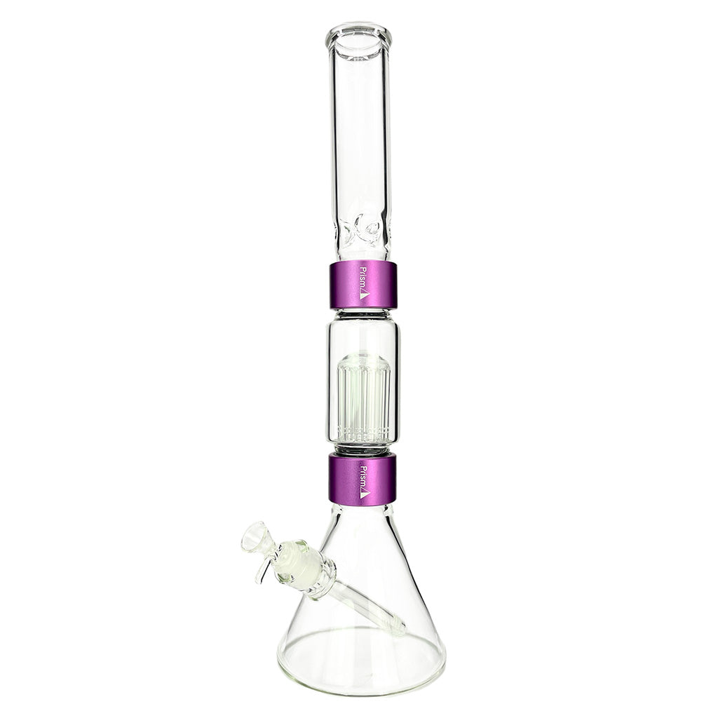 prism pipes water pipe