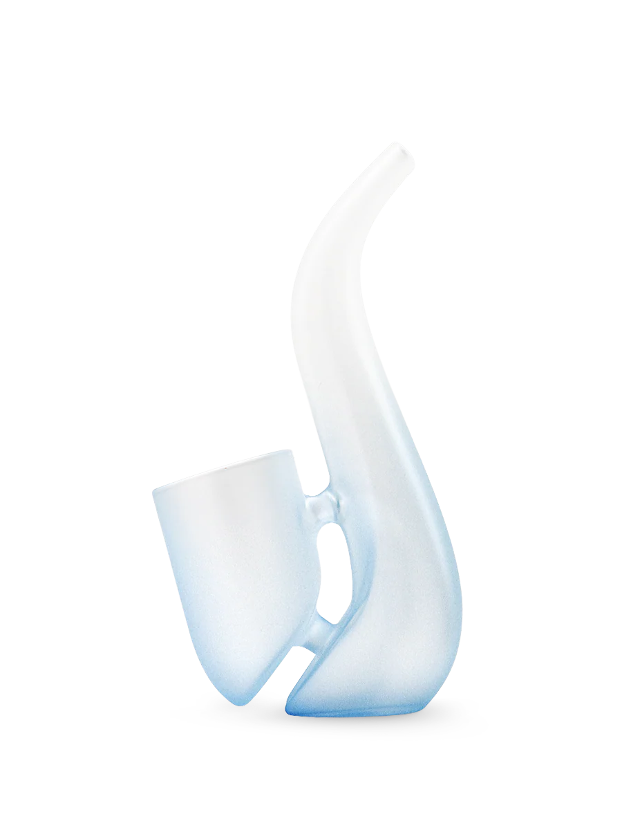 Puffco Proxy V2 Proxy Bub Glass (Haze)