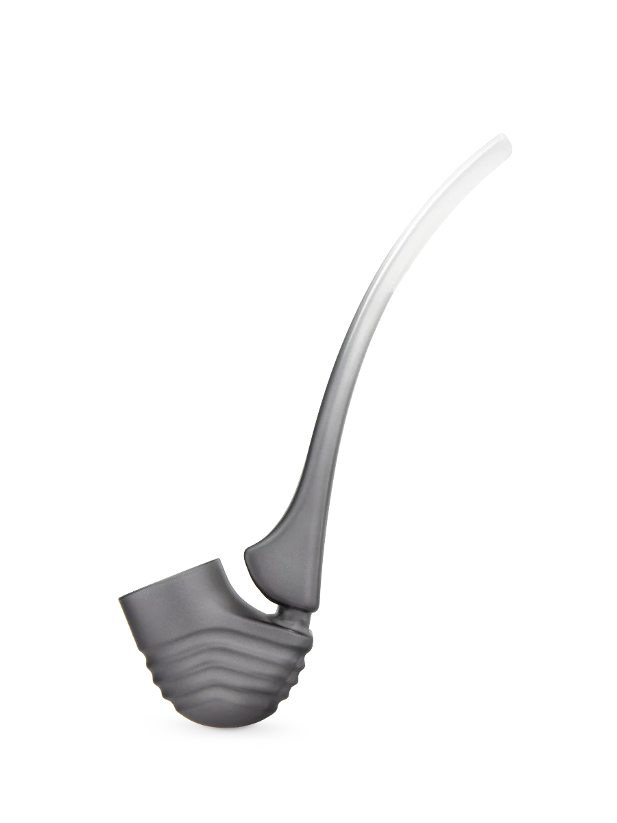 Puffco Proxy V2 Wizard Pipe Attachment (Onyx)