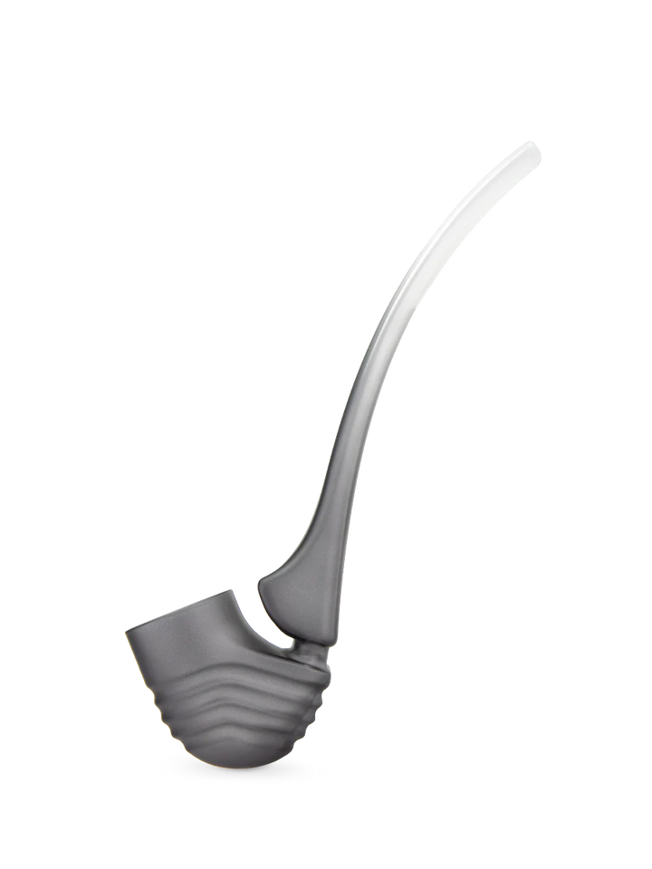 Puffco Proxy V2 Wizard Pipe Attachment (Onyx)