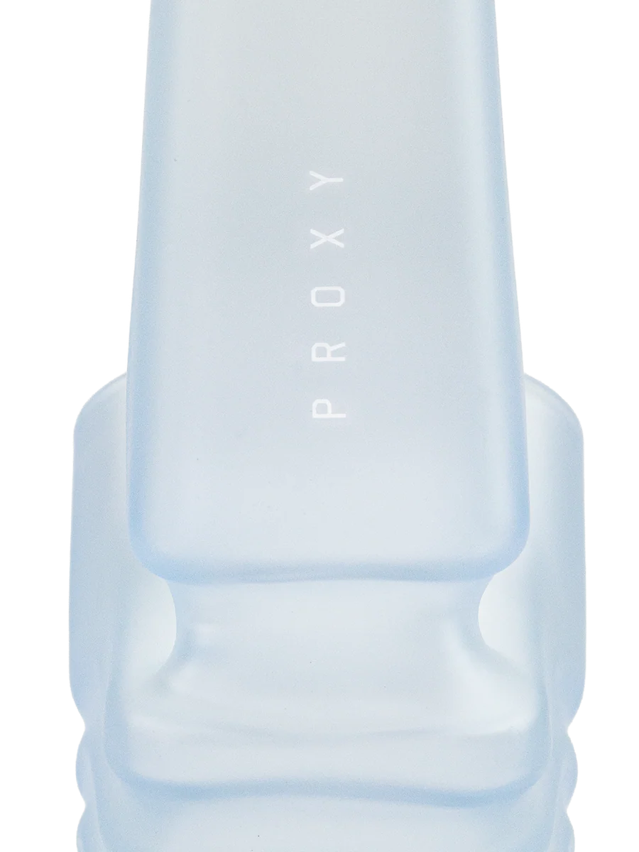 Puffco Proxy V2 Wizard Pipe Attachment (Haze)