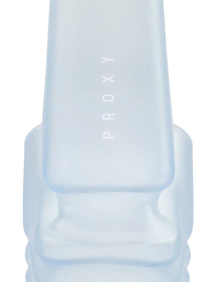 Puffco Proxy V2 Wizard Pipe Attachment (Haze)
