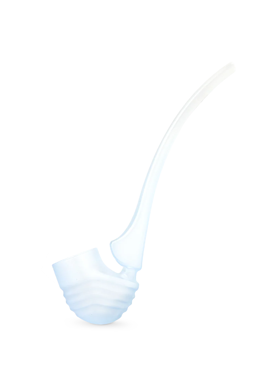 Puffco Proxy V2 Wizard Pipe Attachment (Haze)