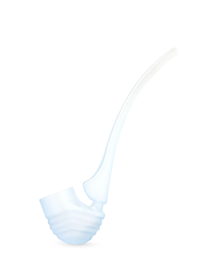Puffco Proxy V2 Wizard Pipe Attachment (Haze)