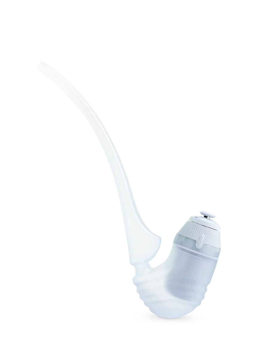 Puffco Proxy V2 Wizard Pipe Attachment (Haze)