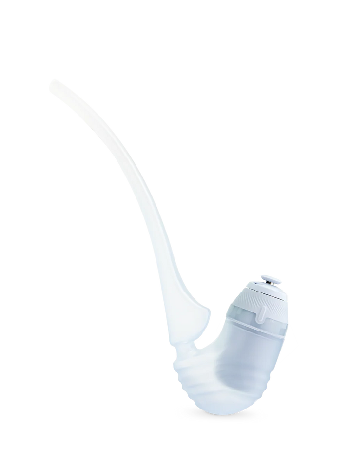 Puffco Proxy V2 Wizard Pipe Attachment (Haze)